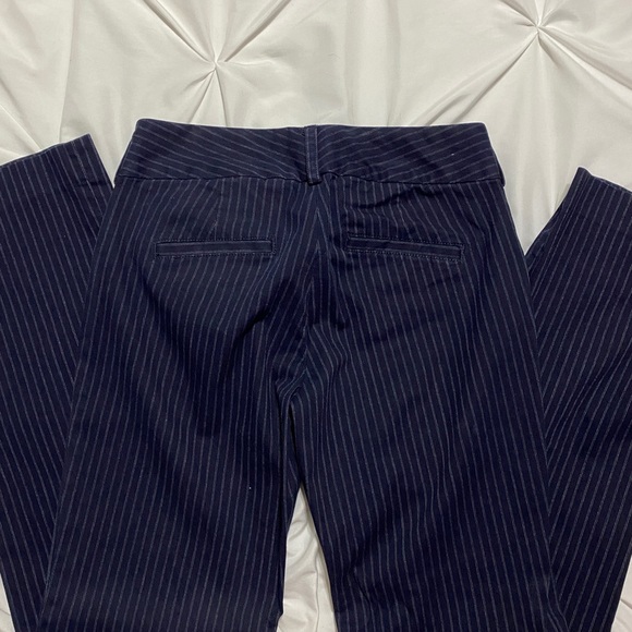 Lot of 3 Womens Dress Pants All good condition - Picture 4 of 16